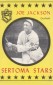 Shoeless Joe Jackson Baseball Cards and Autograph Guide 15