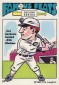 Shoeless Joe Jackson Baseball Cards and Autograph Guide 17