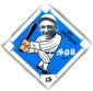 Shoeless Joe Jackson Baseball Cards and Autograph Guide 16