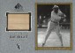Shoeless Joe Jackson Baseball Cards and Autograph Guide 18
