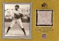 Ty Cobb Cards and Autograph Buying Guide 54
