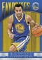 2013-14 Panini Basketball Cards 11