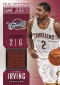 2013-14 Panini Basketball Cards 10