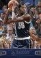 2013-14 Panini Basketball Cards 2