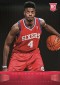 2013-14 Panini Basketball Cards 3