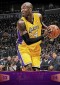2013-14 Panini Basketball Cards 4