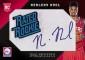 2013-14 Panini Basketball Cards 8