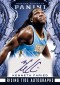 2013-14 Panini Basketball Cards 7