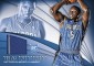 2013-14 Panini Basketball Cards 9