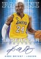 2013-14 Panini Basketball Cards 5