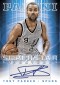 2013-14 Panini Basketball Cards 6