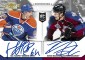 2013-14 Panini Contenders Hockey Cards 4