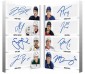 2013-14 Panini Contenders Hockey Cards 6