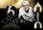 2013-14 Panini Contenders Hockey Cards 5