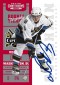 2013-14 Panini Contenders Hockey Cards 2