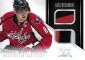 2013-14 Panini Rookie Anthology Hockey Cards 4