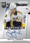 2013-14 Panini Rookie Anthology Hockey Cards 1