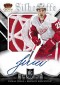 2013-14 Panini Rookie Anthology Hockey Cards 2