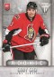 2013-14 Panini Rookie Anthology Hockey Cards 5