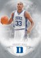2013-14 SP Authentic Basketball Cards 2