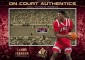 2013-14 SP Authentic Basketball Cards 3