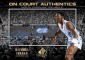 2013-14 SP Authentic Basketball Cards 4