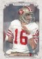 Pigskin Paint: 2013 Topps Museum Collection Football Canvas Collection Guide 1