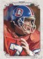 Pigskin Paint: 2013 Topps Museum Collection Football Canvas Collection Guide 10