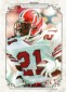 Pigskin Paint: 2013 Topps Museum Collection Football Canvas Collection Guide 11
