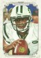 Pigskin Paint: 2013 Topps Museum Collection Football Canvas Collection Guide 12