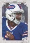 Pigskin Paint: 2013 Topps Museum Collection Football Canvas Collection Guide 13