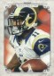 Pigskin Paint: 2013 Topps Museum Collection Football Canvas Collection Guide 14
