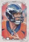 Pigskin Paint: 2013 Topps Museum Collection Football Canvas Collection Guide 15