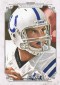 Pigskin Paint: 2013 Topps Museum Collection Football Canvas Collection Guide 16