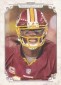 Pigskin Paint: 2013 Topps Museum Collection Football Canvas Collection Guide 17