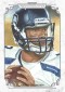 Pigskin Paint: 2013 Topps Museum Collection Football Canvas Collection Guide 18