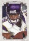 Pigskin Paint: 2013 Topps Museum Collection Football Canvas Collection Guide 19