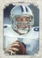 Pigskin Paint: 2013 Topps Museum Collection Football Canvas Collection Guide 2