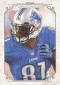 Pigskin Paint: 2013 Topps Museum Collection Football Canvas Collection Guide 20