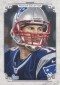 Pigskin Paint: 2013 Topps Museum Collection Football Canvas Collection Guide 21