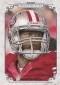Pigskin Paint: 2013 Topps Museum Collection Football Canvas Collection Guide 22
