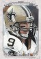 Pigskin Paint: 2013 Topps Museum Collection Football Canvas Collection Guide 23