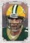 Pigskin Paint: 2013 Topps Museum Collection Football Canvas Collection Guide 24