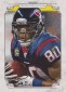 Pigskin Paint: 2013 Topps Museum Collection Football Canvas Collection Guide 25