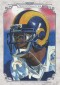 Pigskin Paint: 2013 Topps Museum Collection Football Canvas Collection Guide 3
