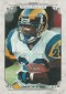 Pigskin Paint: 2013 Topps Museum Collection Football Canvas Collection Guide 4