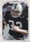 Pigskin Paint: 2013 Topps Museum Collection Football Canvas Collection Guide 5