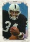 Pigskin Paint: 2013 Topps Museum Collection Football Canvas Collection Guide 6