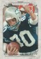 Pigskin Paint: 2013 Topps Museum Collection Football Canvas Collection Guide 7