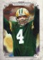 Pigskin Paint: 2013 Topps Museum Collection Football Canvas Collection Guide 8